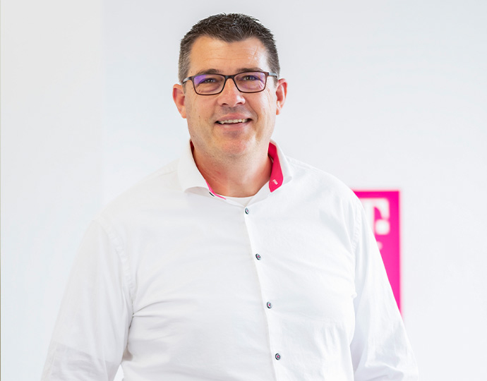 Bild von Andreas Rath