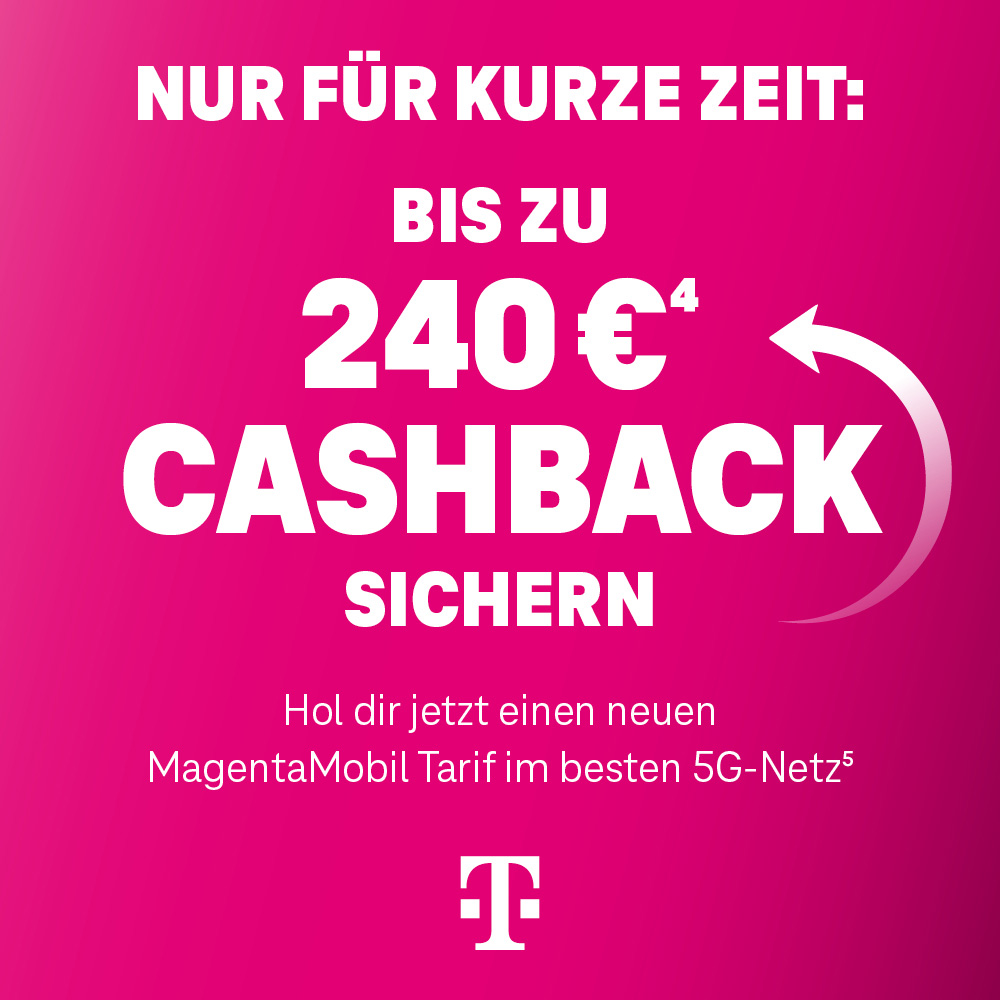 Bild alt text
