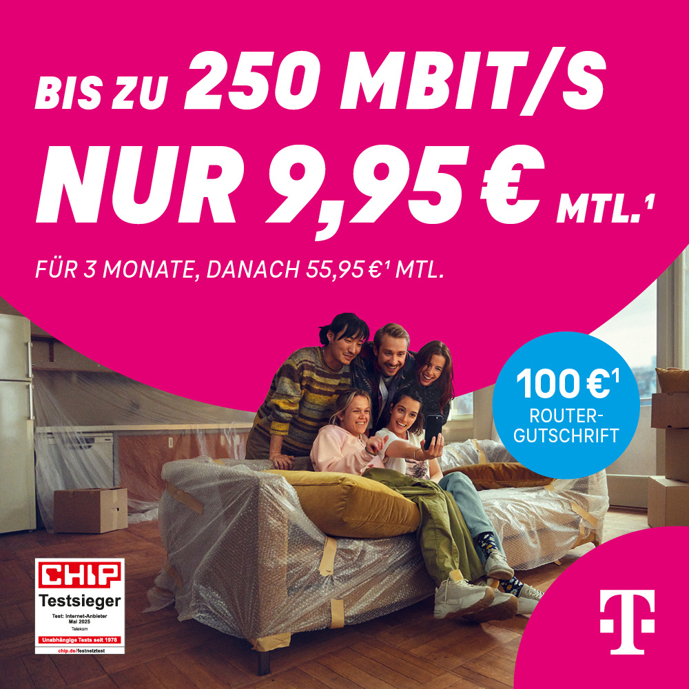 Unsere aktuellen Angebote