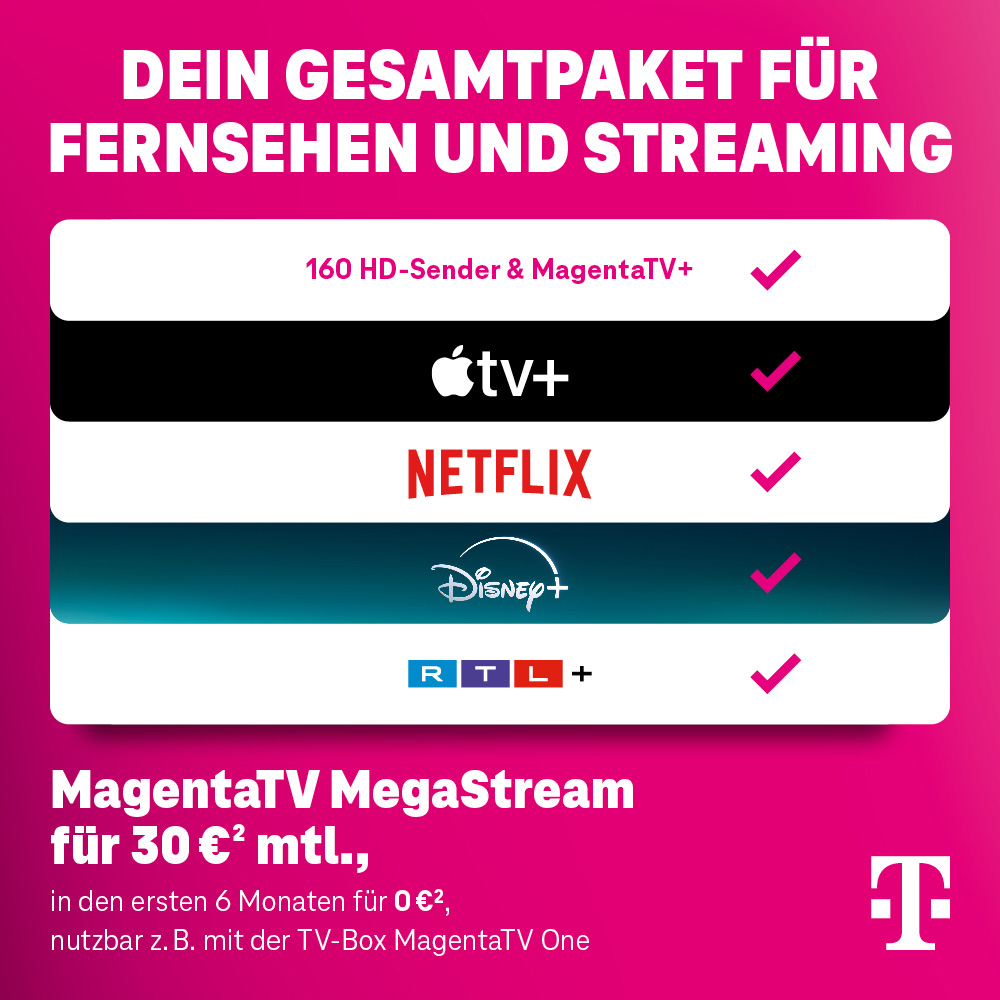 Bild alt text