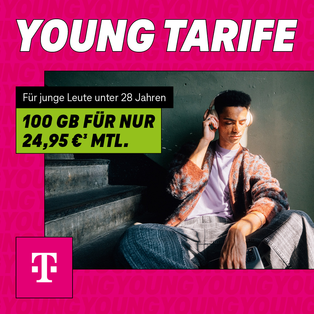 Bild alt text