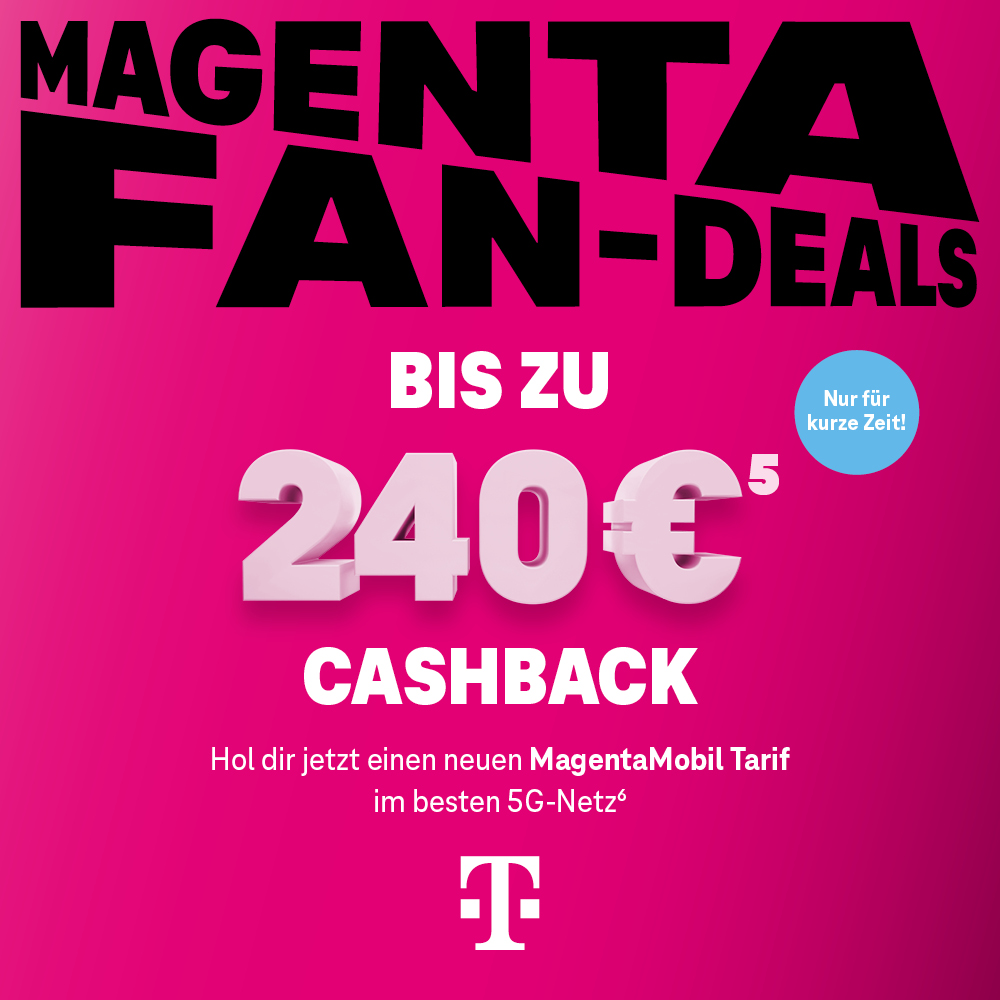 Bild alt text