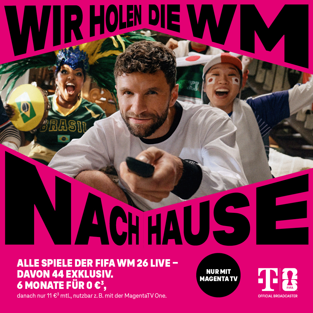 Bild alt text